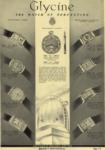Glycine 1941 10.jpg